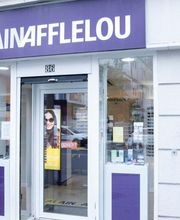 Opticien Champigny-Sur-Marne | Alain Afflelou image 1