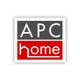 APC Home