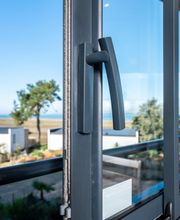 Isole Plus Energies image 17