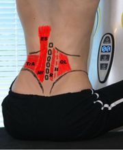 Physiotherapie Frei AG Bild 7