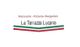 Pizzeria La Terrazza Lucana