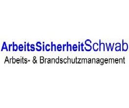 ArbeitsSicherheitSchwab Bild 1