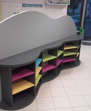 Garrel Menuiserie SARL image 6