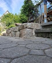 Steinemeisterei Maute Bild 10