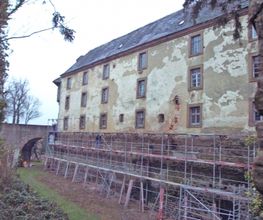 Ungerer GmbH Bild 6
