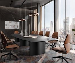 Brunner AG Furniture Solutions Bild 6