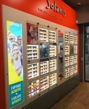 Opticien PLAN DE CAMPAGNE 2 Générale d'Optique image 3