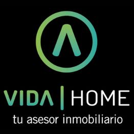 vida-home-logo.png