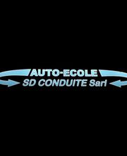 SD CONDUITE image 1
