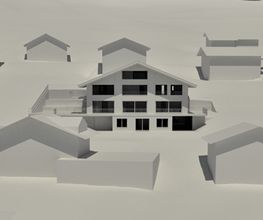 Houseler AG Bild 1