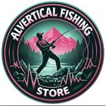 logo-articulos-pesca.png