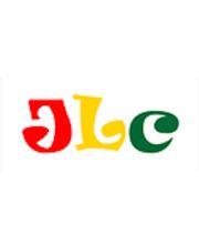 JLC image 1