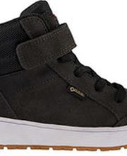 Viking Eagle Mid GTX black_Oselot Kidnerschuhe GbR