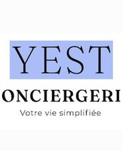 Yest Conciergerie image 4