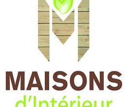 Maisons d'Intérieur image 2