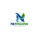 Netpropre Sarthe