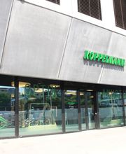 Koppelmann Optik und Akustik Bild 1