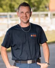 Ablauf-Service GmbH Bild 8