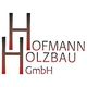 Hofmann Holzbau GmbH