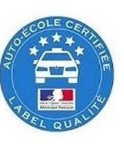 Auto Ecole Ikram image 3