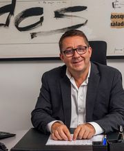 LEMAISTRE IMMOBILIER St Romain image 13