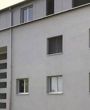 Fassadenreiniger.ch GmbH Bild 3