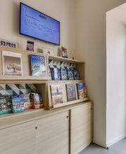 Rêve d'Evasion image 3