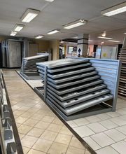 Tout Faire Matériaux image 17