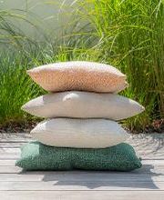 Tuinmeubelshop Gouda afbeelding 9