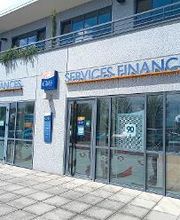 GMF Assurances image 4