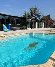 Alliance Piscines image 3