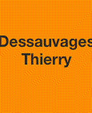 Dessauvages Thierry image 2
