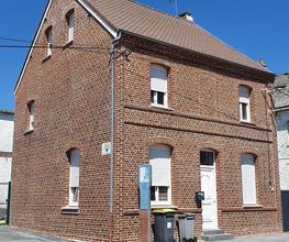 Styl'Facade image 20
