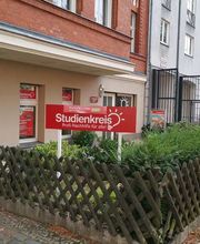 Berlin-Tegel Außenansicht 2