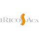 brico-jaca-logo.png
