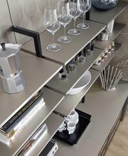 Ries Einrichtungen Köln