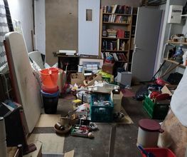 Urgence Débarras image 8