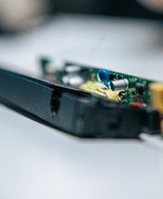 HEP GmbH Bild 1