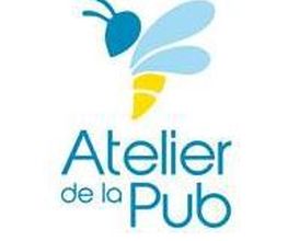 Atelier De La Pub image 5