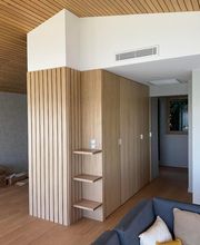 Archi Textures image 7