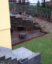 Best Carports Bild 6