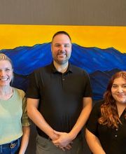 Josh Epstein Insurance image 8