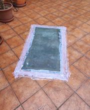 Jose Valero imagen 4