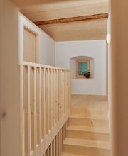 Mark Holzbau AG Bild 6