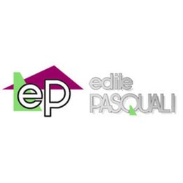 Edile Pasquali logo