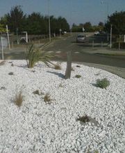 LeBau Paysage image 2