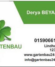 B.T. Gartenbau Bild 4