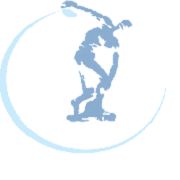 Physiotherapie Isaakidis