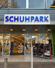 SCHUHPARK Bild 13
