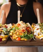 Frittenwerk Ochtrup Bild 17